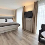R&r Strandhotel
