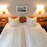 Hotel R&r Strandhotel