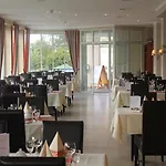 R&r Strandhotel