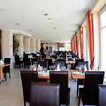 R&r Strandhotel