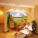 Hotel R&r Strandhotel
