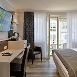 Hotel R&r Strandhotel 4*