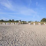 Otel R&r Strandhotel