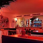 R&r Strandhotel