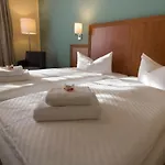 R&r Strandhotel
