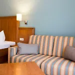 Hotel R&r Strandhotel