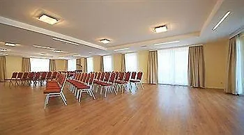 R&r Strandhotel